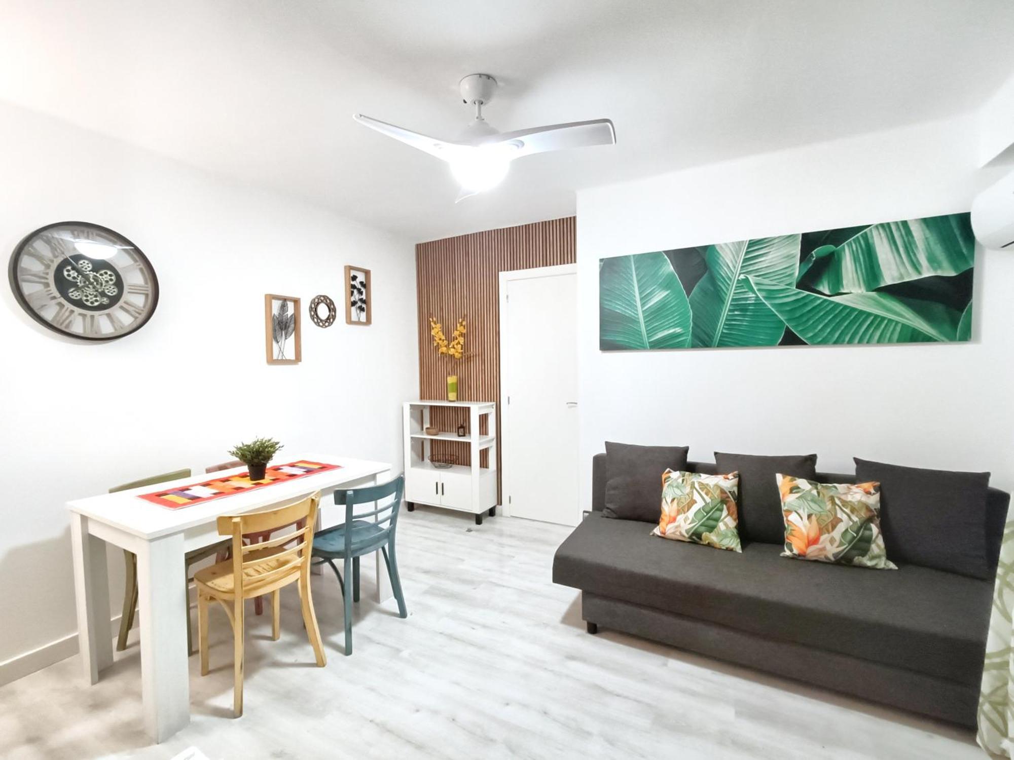 Apartamentos Casanostra Salou Exterior photo